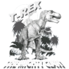 T-Rex