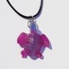 turtle jewelry