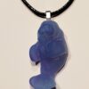 manatee jewelry